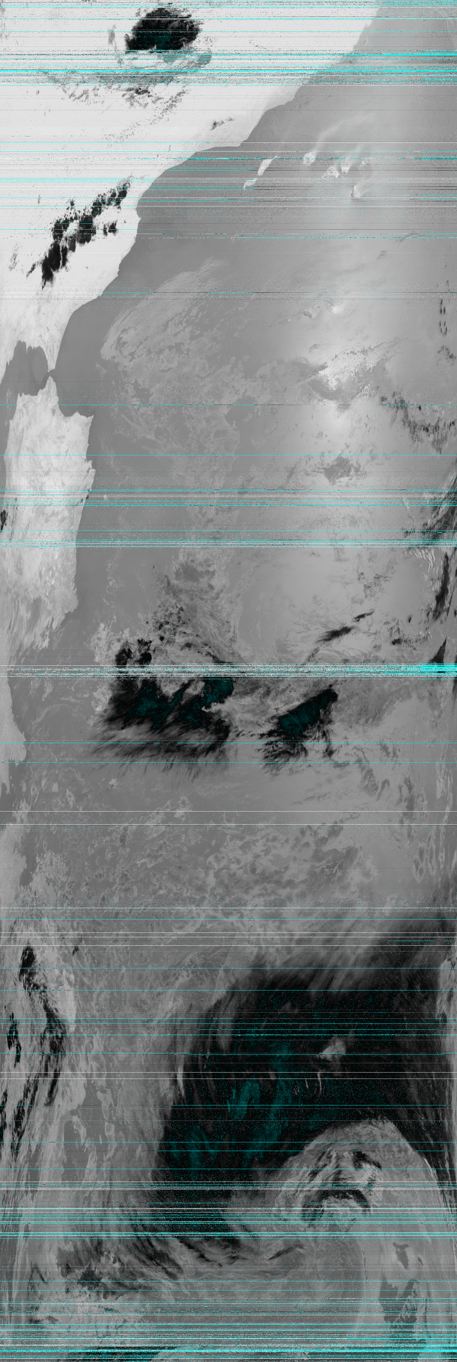 msu_mr_rgb_3.75um_IR_(CIRA).png